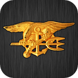 Navy SEAL Exercises Stew Smith icon