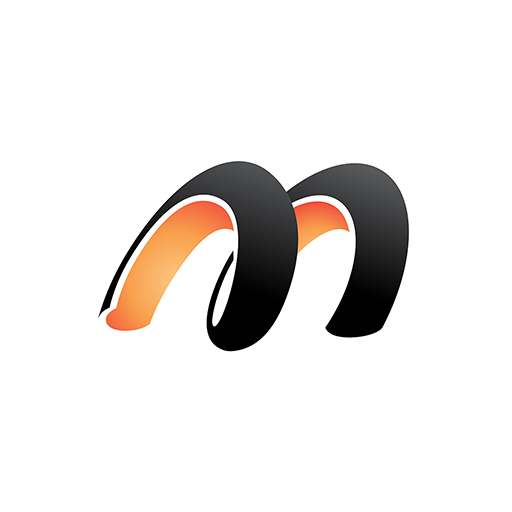 Mutaflar B2B logo