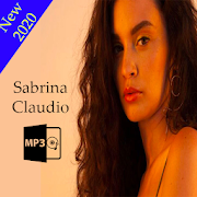 Top 48 Music & Audio Apps Like Sabrina Claudio New Best & songs  without internet - Best Alternatives