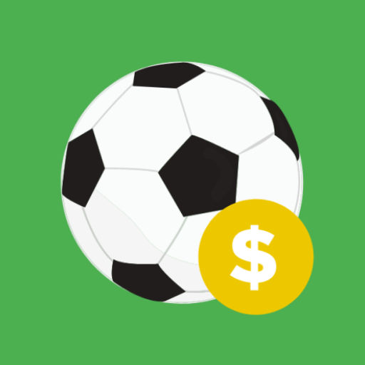 BetStats - Football prediction - AppWisp.com