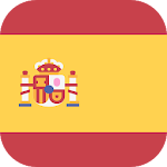 English-Spanish phrasebook (Learn Spanish). Apk