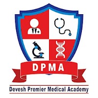 DPMA e-Learning App