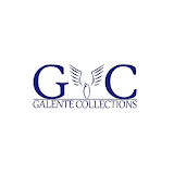 GalenteC2 icon