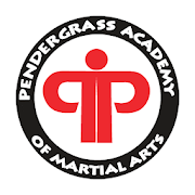 Pendergrass Academy of Martial Arts
