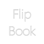 Flip Book