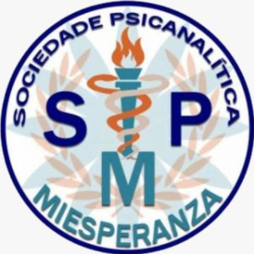 Miesperanza web rádio logo