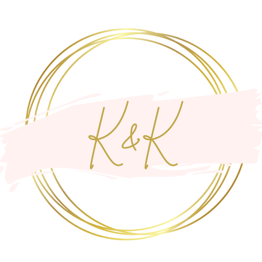 K&K Modest Apparel - AppWisp.com