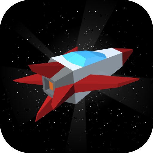 Rocket Line logo