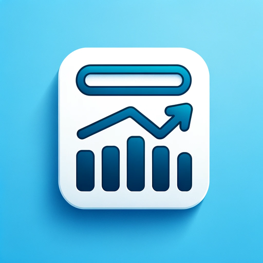 Sell Price Calculator logo