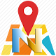 Navigate Neyveli Download on Windows