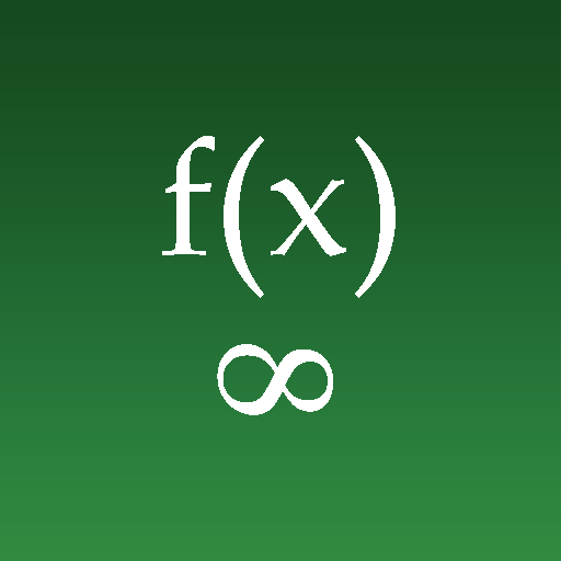 Math solver pro Laai af op Windows