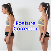 Top 16 Health & Fitness Apps Like Posture Corrector - Best Alternatives