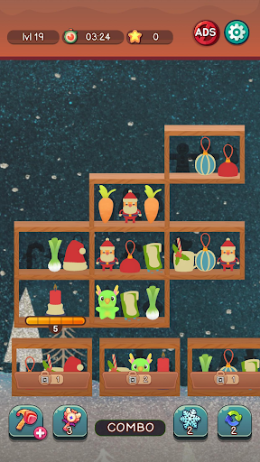 پیش نمایش برنامه