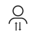 Customer Counter logo