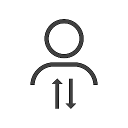 Customer Counter
