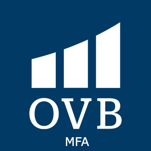 OVB MFA logo