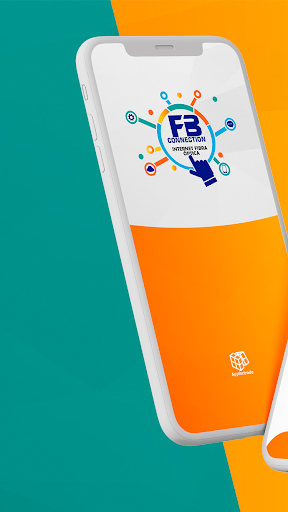 FB CONNECTION Screen 2