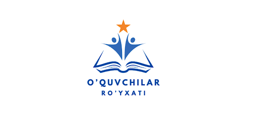 O'quvchilar Ro'yxati