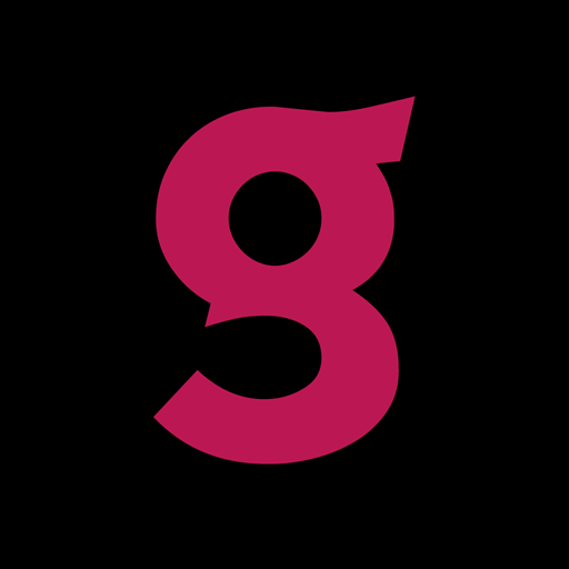 Gametize: Explore Experiences logo