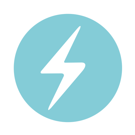 Slimmie logo