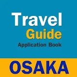 Osaka Travel Guide icon