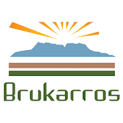 Top 6 Business Apps Like Brukarros Meat Processors - Best Alternatives