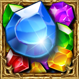 Gems and Runes icon