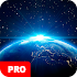 Space Wallpapers PRO5.6.27 (Paid)