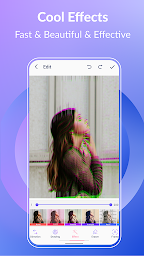 GIF Maker, GIF Editor