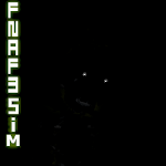 Cover Image of Unduh Simulator animatronik Penuh 4.1 APK