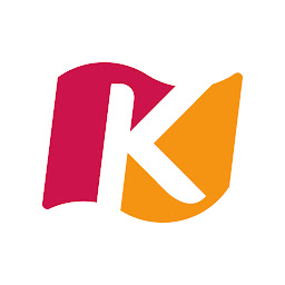 Icon image KidZania
