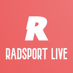 Icon image Radsport Live