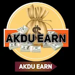 Cover Image of 下载 AKDU Earn 2.0 APK