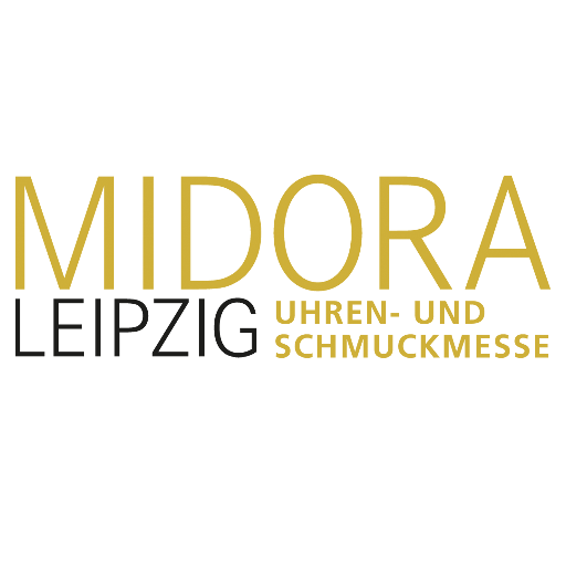 MIDORA Leipzig - AppWisp.com