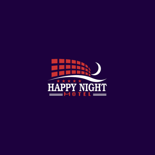 Motel Happy Night
