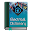 Electrical Dictionary Offline Download on Windows