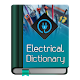 Electrical Dictionary Offline Download on Windows