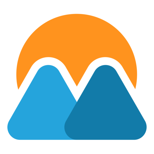 Sales Cemerlang logo