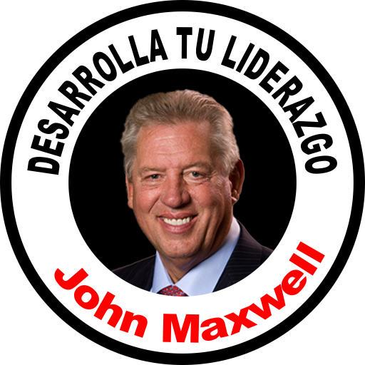 Desarrolla TU Liderazgo - Líder John Maxwell Download on Windows