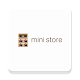 Download Ministorssm For PC Windows and Mac 1.0.1