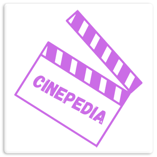 Cinepedia: Blog peliculas