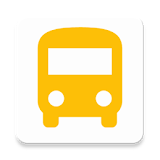 Yangon Bus Guide icon