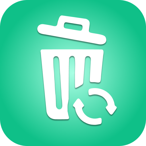 Dumpster - 삭제된 사진 및 동영상 복구 도구 - Google Play 앱