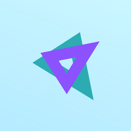 Ativie | Vida ao ar Livre logo