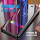 Samsung Galaxy A50 Themes,Ringtone & Launcher 2021 Download on Windows