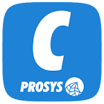 Cover Image of डाउनलोड Prosys OPC UA Client 2.9.1 APK