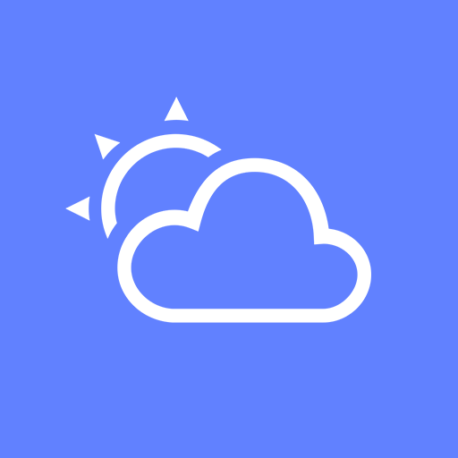 맑은하늘 관리자 logo