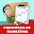 Principles of Marketing - Book Download on Windows