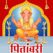 Top 4 Events Apps Like Pitambari Ganesh Puja - Best Alternatives