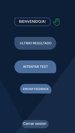 Decidite Screen 2